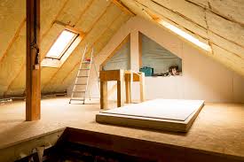 Best Crawl Space Insulation in USA